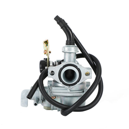 Dirt Bike/pit Bike /ATV quad 50cc 70cc 90cc 110cc Engines Carburetor Carb