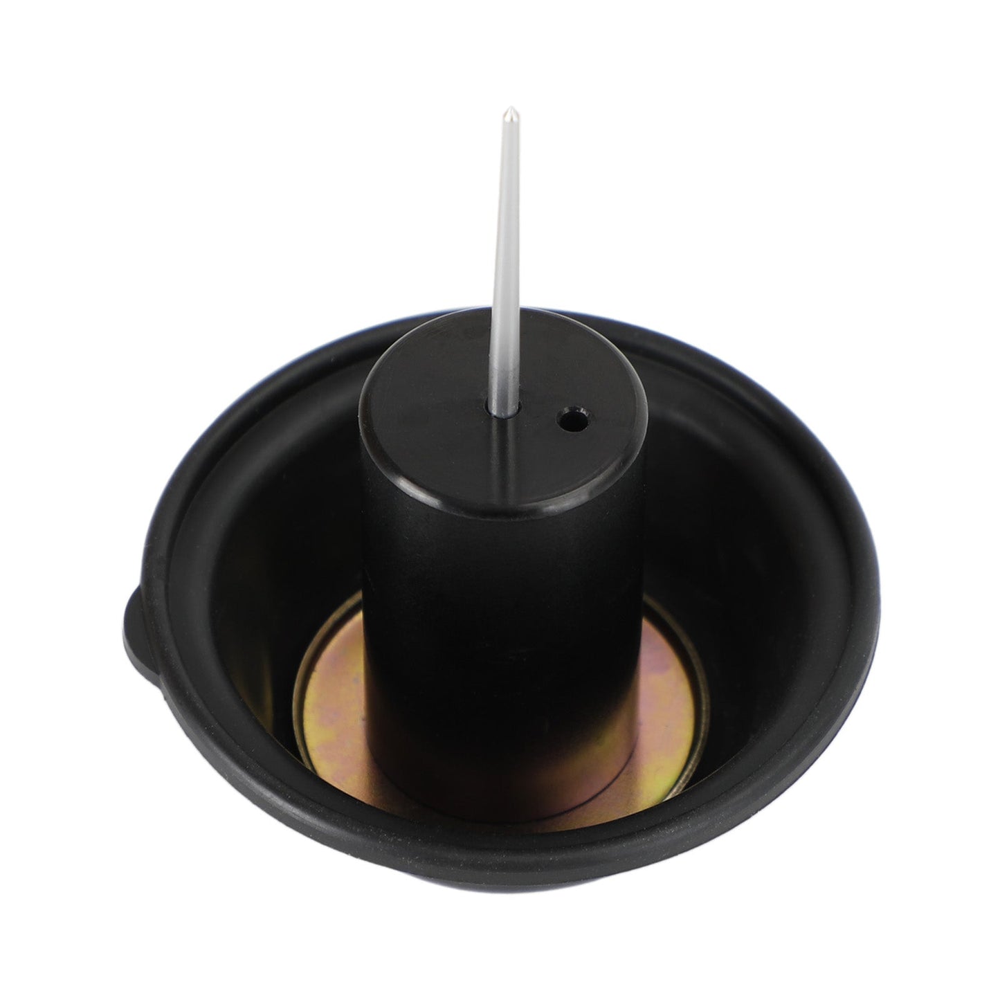 1994-2001 Suzuki GN 125 GS125 Diaphragm Carburetor membrane