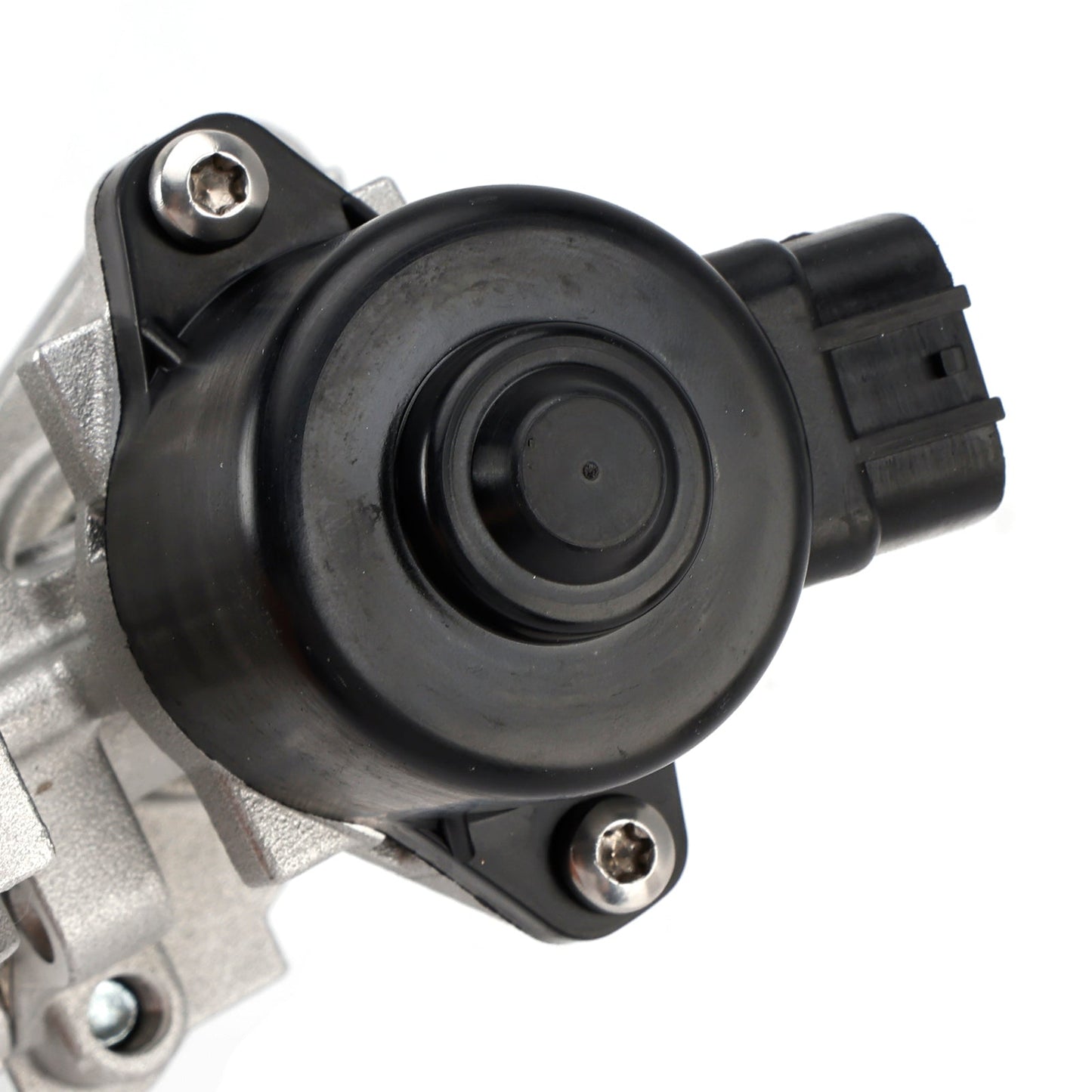 Lexus CT200h EGR Valve Kit 04004-58137 25620-37120
