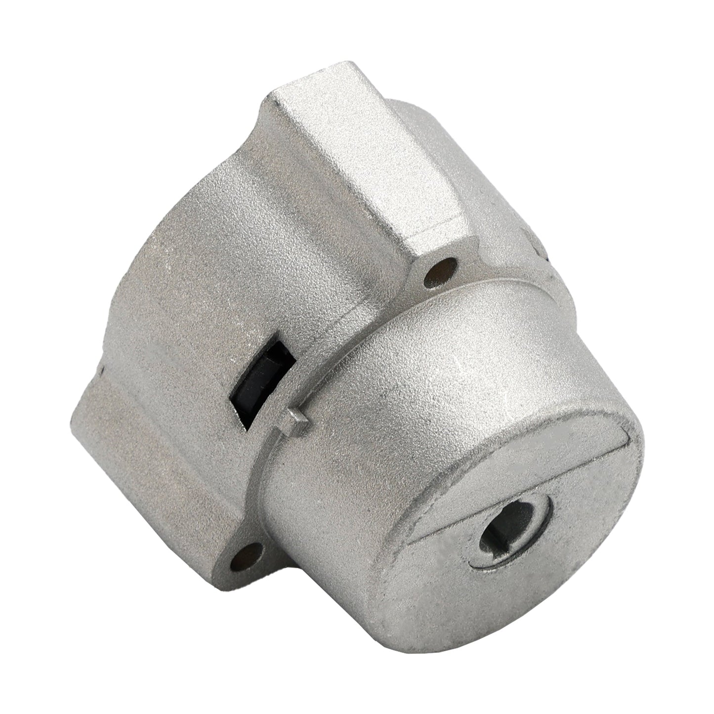Mercedes-Benz W201 W202 W124 R107 R170 S124 A124 Ignition Switch 2025450104 1244620093