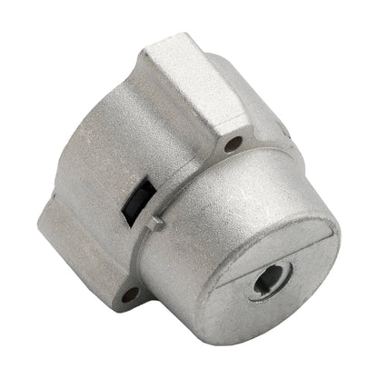 Mercedes-Benz W201 W202 W124 R107 R170 S124 A124 Ignition Switch 2025450104 1244620093