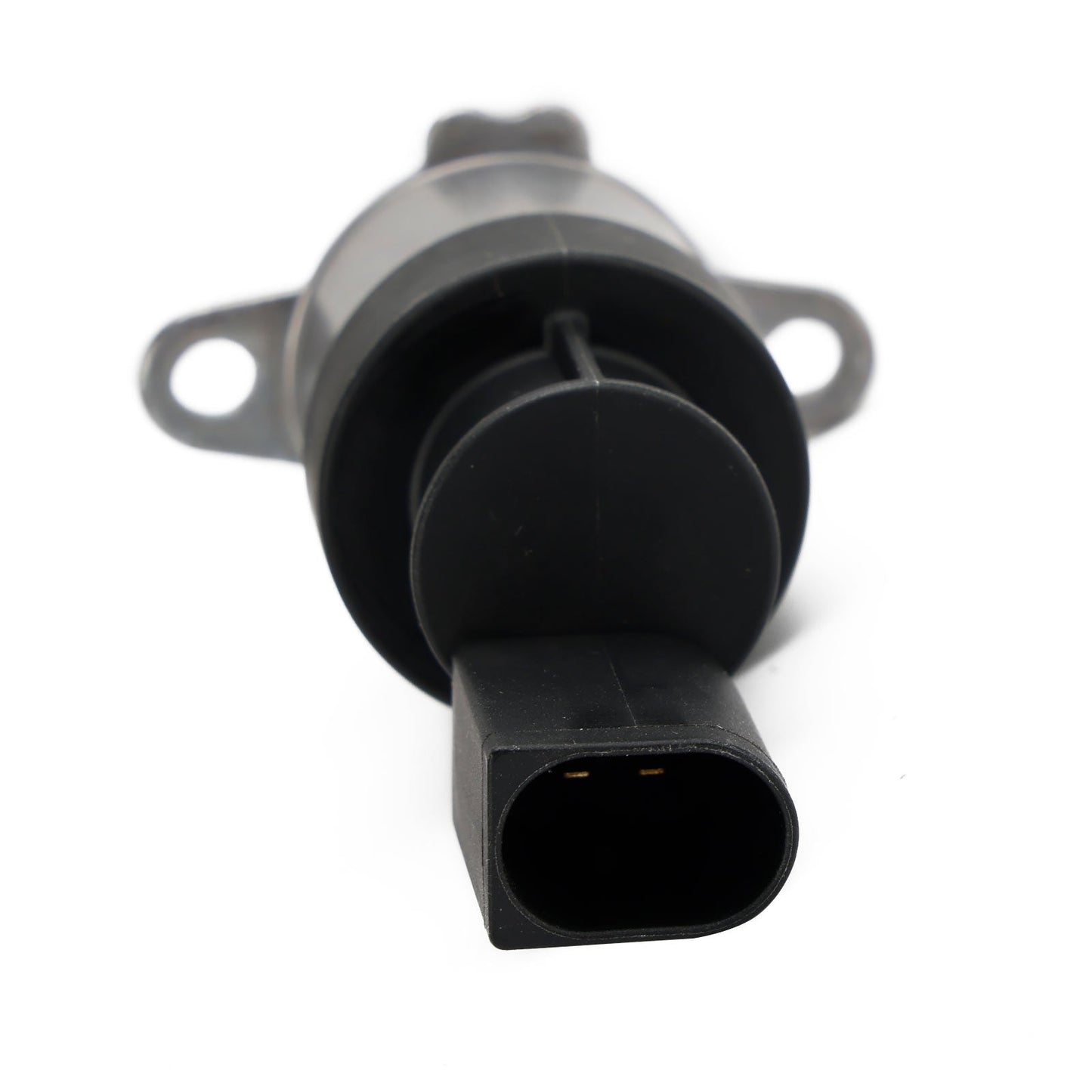 2008-2013 BMW 1 Convertible E88 0928400691 13517797875 Fuel Pump Suction Pressure Regulator Control Valve