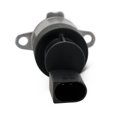 2008-2013 BMW 1 Convertible E88 0928400691 13517797875 Fuel Pump Suction Pressure Regulator Control Valve