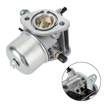Carburetor Carb 15004-0984 15004-0826 fit for Kawasaki FR730V FS730V