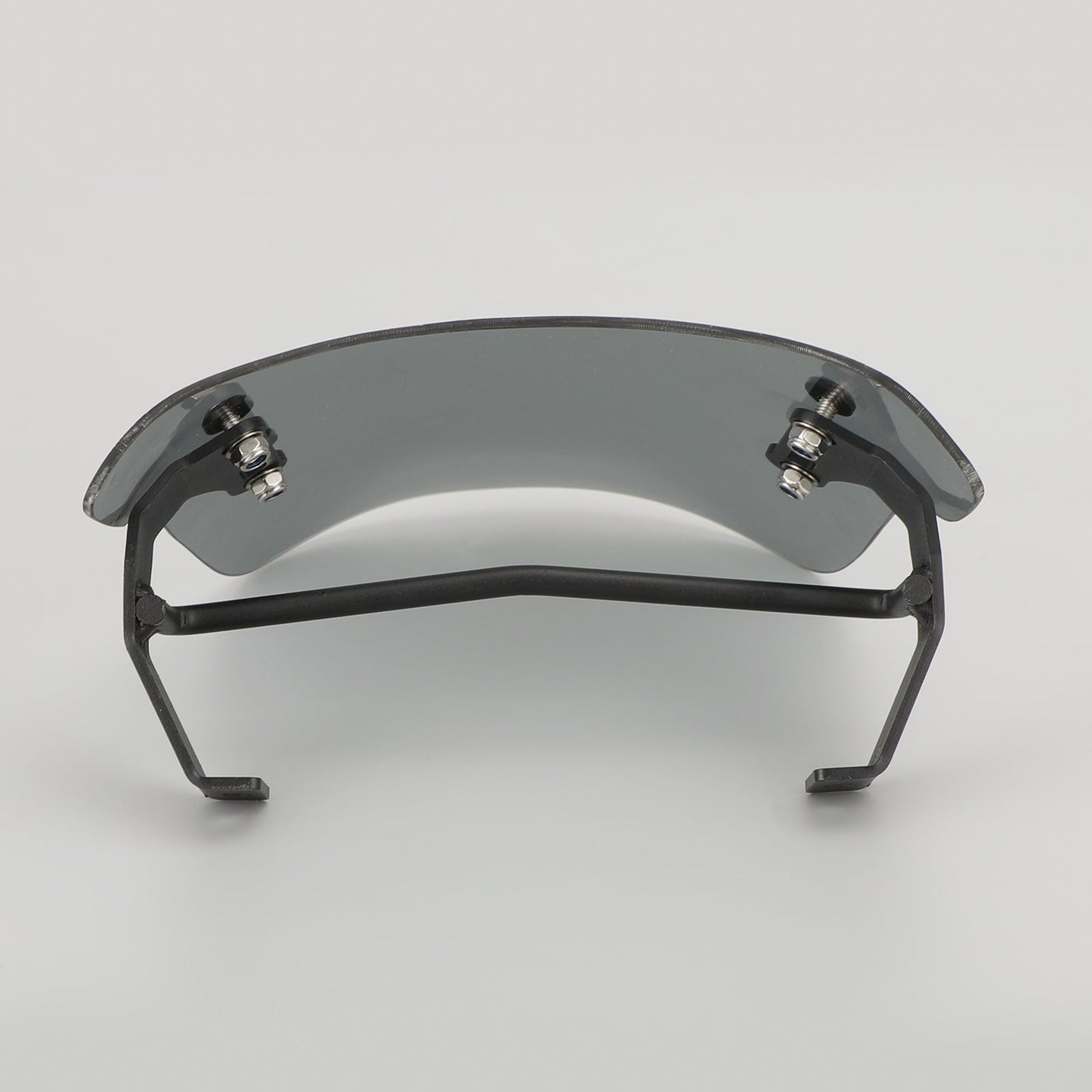 2021-2022 Honda REBEL 1100 DCT CMX 1100 Windshield Windscreen Protector fit