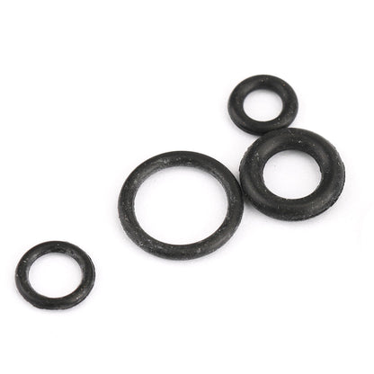 Kawasaki KZ 400 S D Special 1974 75 76 2CPS Carb Carburetor Rebuild Repair Kit