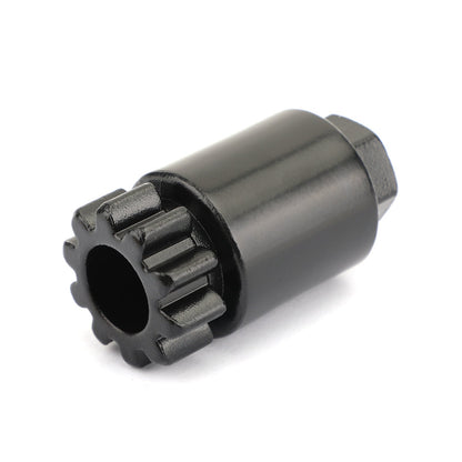 2008-2018 Volvo D11/D13/D16 Engine Barring Tool 88800014 88840317 88840317 Alternative