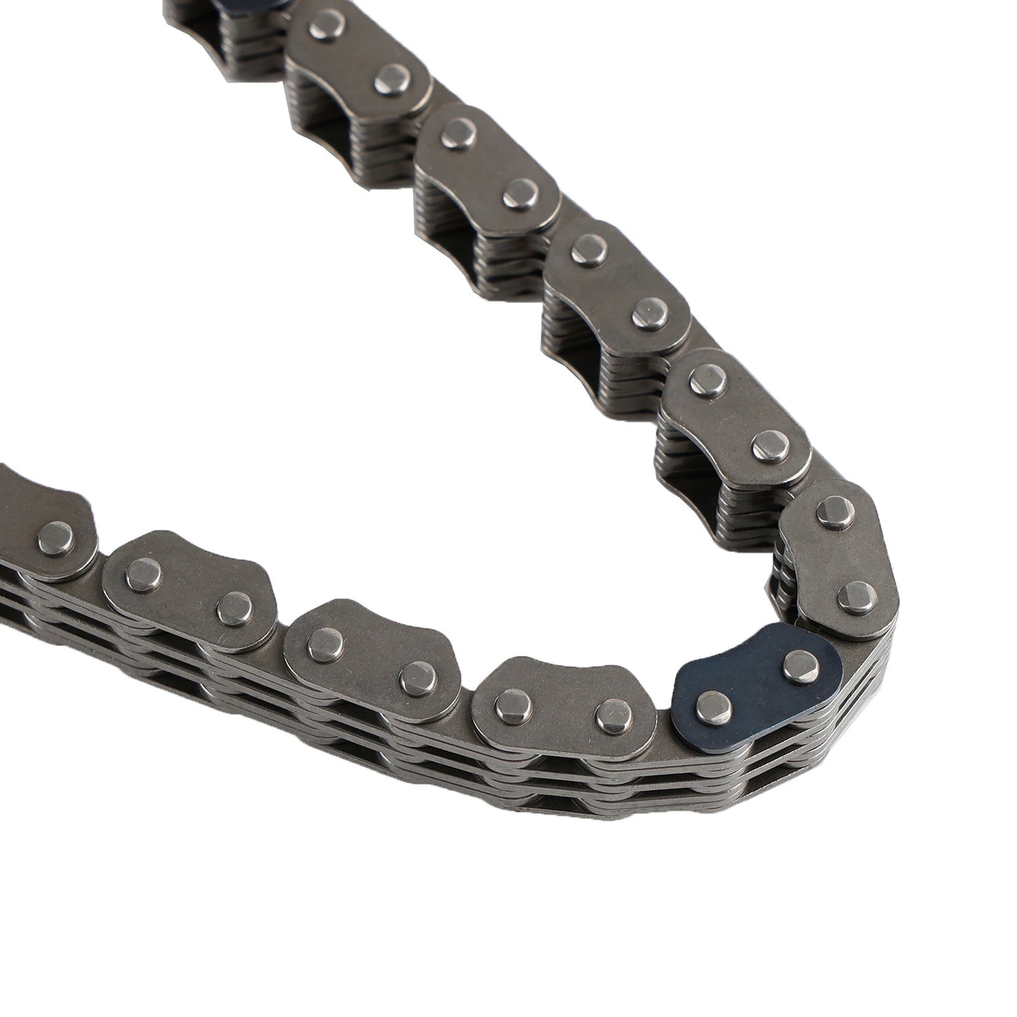 2017+ Maserati Quattroporte S V6 Q4 Timing Chain Kit 323513 Generic