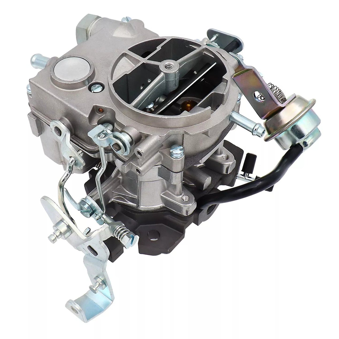 1970-1980 Chevrolet C10 C20 C50 C60 K10 K20 2 Barrel Carburetor Carby 17054616
