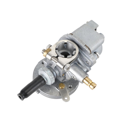 Tohatsu Nissan 2 stroke 3.5hp 2.5hp outboard 3D5-0310 3F0-03100 Carburetor Carb