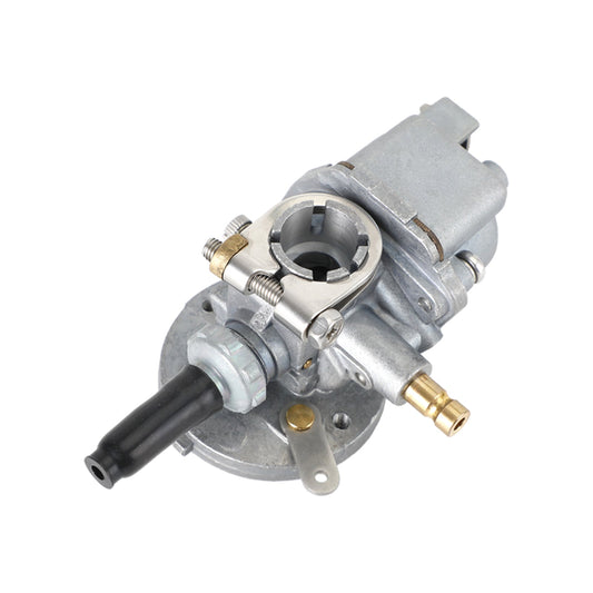 3D5-0310 3F0-03100 Carburetor Carb Fit Tohatsu Nissan 2 stroke 3.5hp 2.5hp outboard