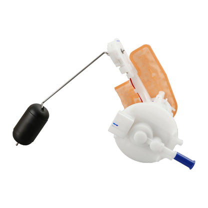 16-20 Wave 125 Afs 125 & 16-17 Honda Future 125Fuel Pump Assy 16700-Kyz-G02 16700-K73-T31