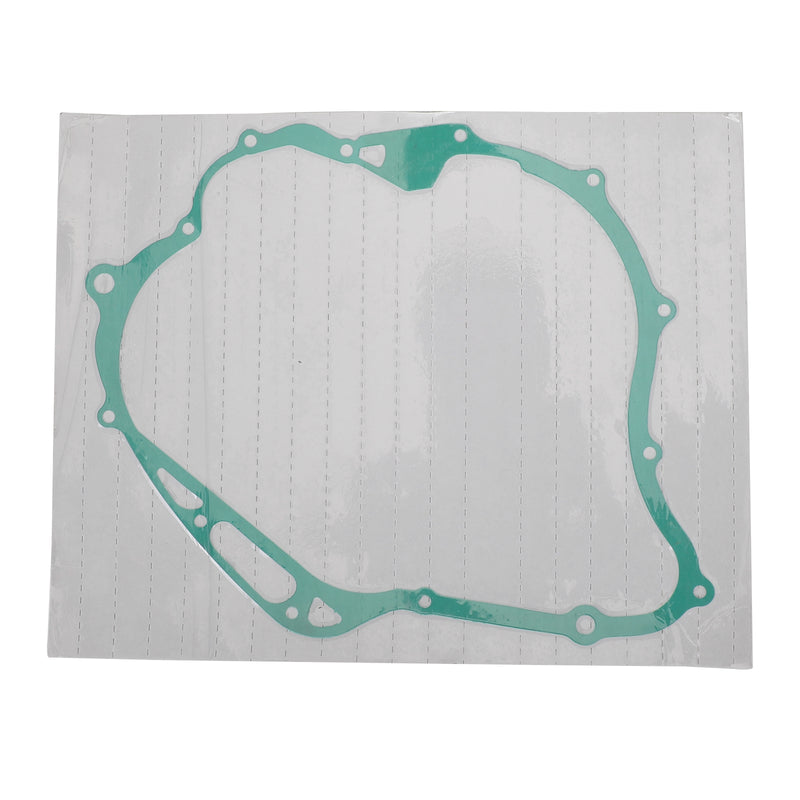 1999-2002 Yamaha XVS1100 Drag Star 5JN-81410-10 Generator Stator Regulator Rectifier Gasket Set