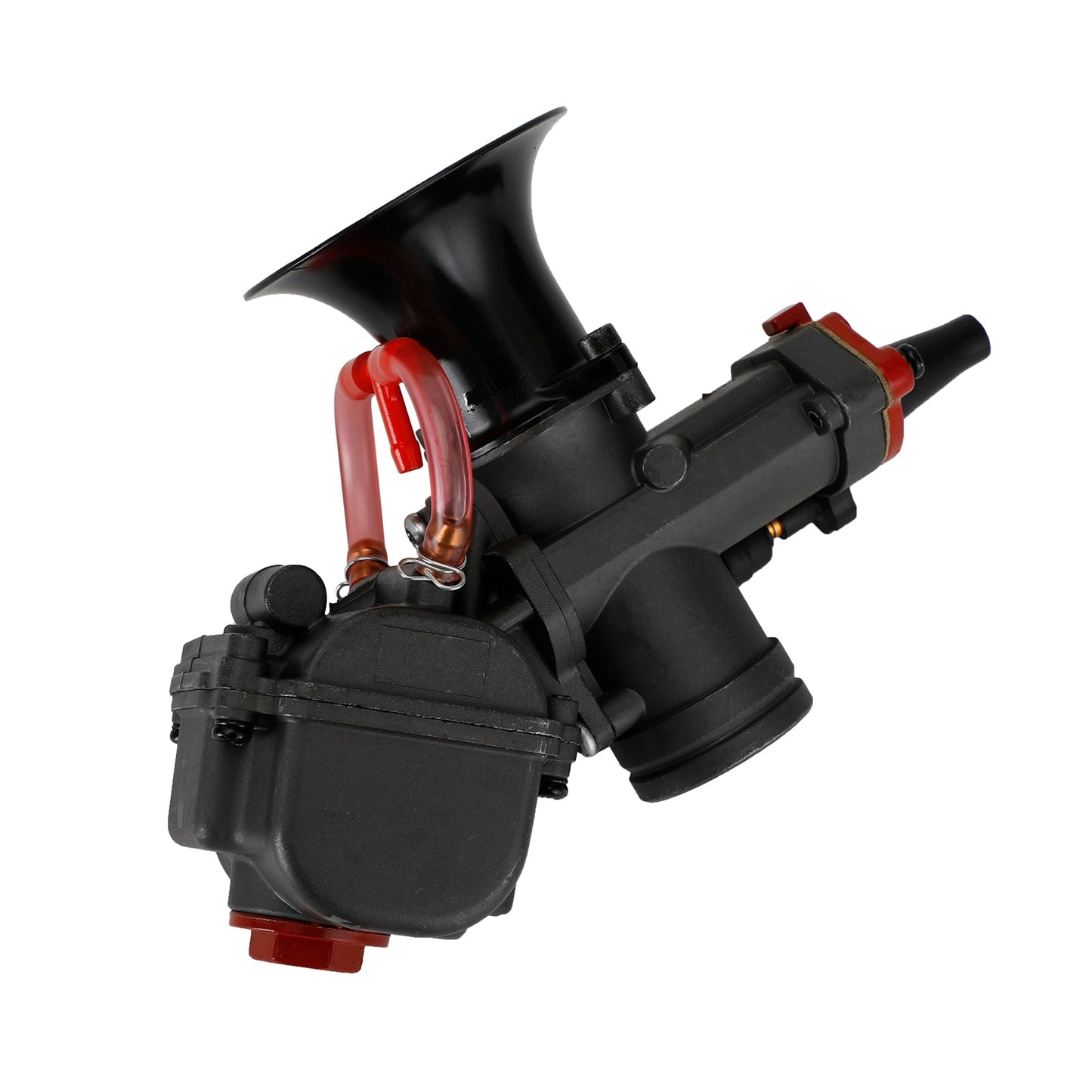 Carburetor Carb 671-040R6500 792-404-8100 Honda MONKEY GROM125 MSX125 Monkey 125 124cc