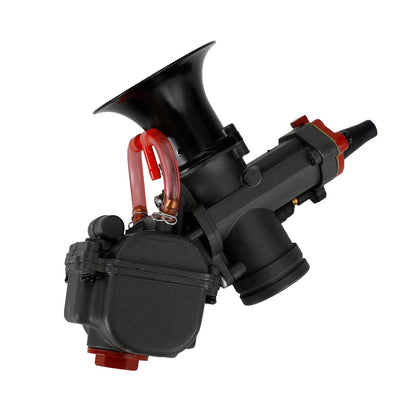 Carburetor Carb 671-040R6500 792-404-8100 Honda MONKEY GROM125 MSX125 Monkey 125 124cc
