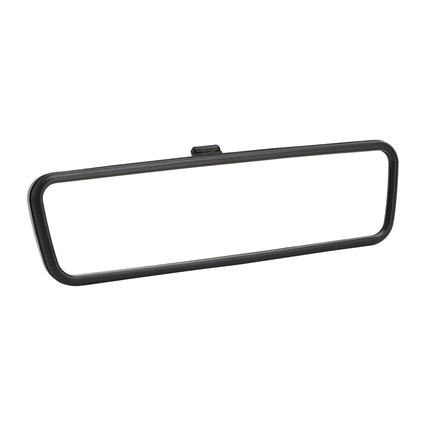 2003-2019 Toyota(Celica, Echo, Prius, Prius C, Prius V, RAV4, Yaris) Scion(tC, xB, xD) Interior Rear View Mirror 87810-52040 87810-0WG00