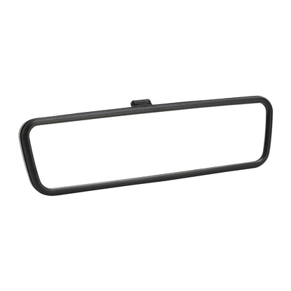 2003-2019 Toyota(Celica, Echo, Prius, Prius C, Prius V, RAV4, Yaris) Scion(tC, xB, xD) Interior Rear View Mirror 87810-52040 87810-0WG00