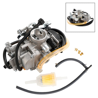 1995-2005 Kawasaki Vulcan 800 Carburetor Carb VN800 95-2005 15003-1200 15003-1380
