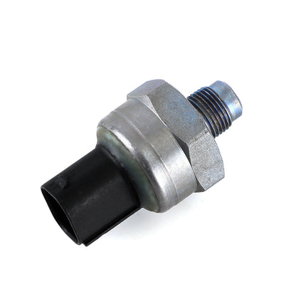 2000-2002 Vw Polo ABS Brake Pressure Sensor G201/G214 1J0907597B 55CP15-01