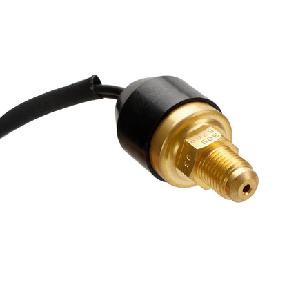Caterpillar CAT 311C 312C 314C 315C Excavator 309-5769 Switch AS-Pressure