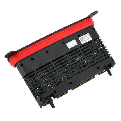 63117440877 2014-2016 BMW 528i 535i 550i 5 Series F10 Xenon Module Computer Control Unit 63117427607