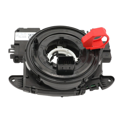 06/2011-02/2019 Audi Q3 AirBag Spiral Cable Clock Spring 5K0953569E 5K0953569AH