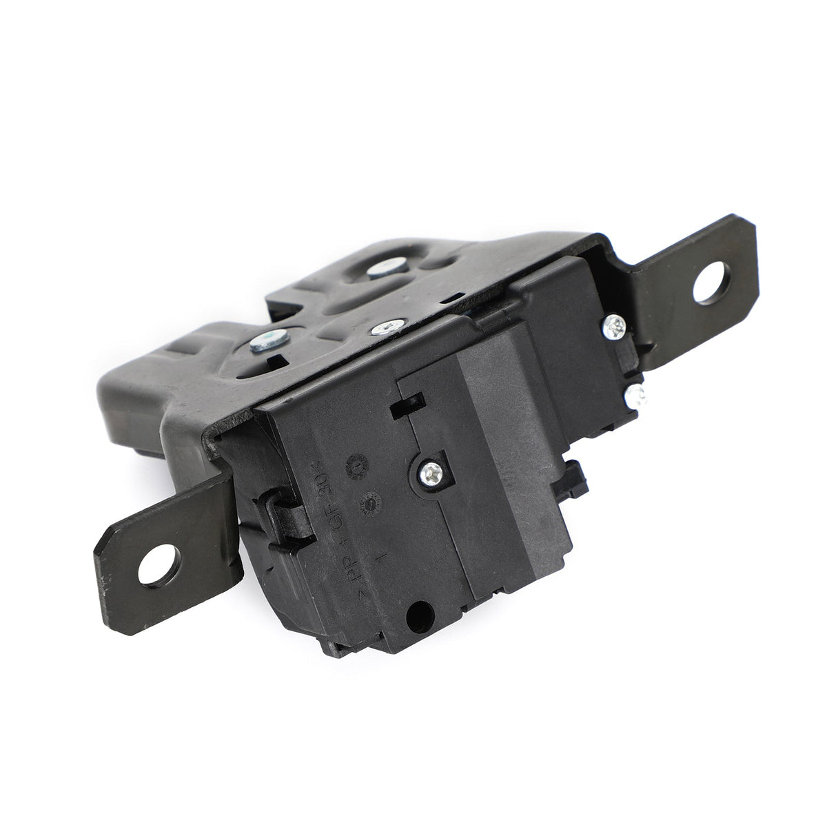 BMW F20 F21 Rear Trunk Tailgate Lock Actuator 51247248075