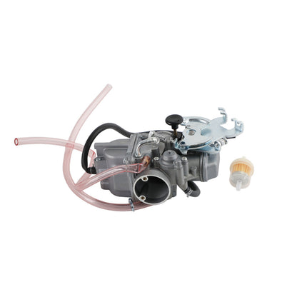 Yamaha 2007 TT-R230 (TTR230W) Carburetor Carb 1C6-14301-00-00