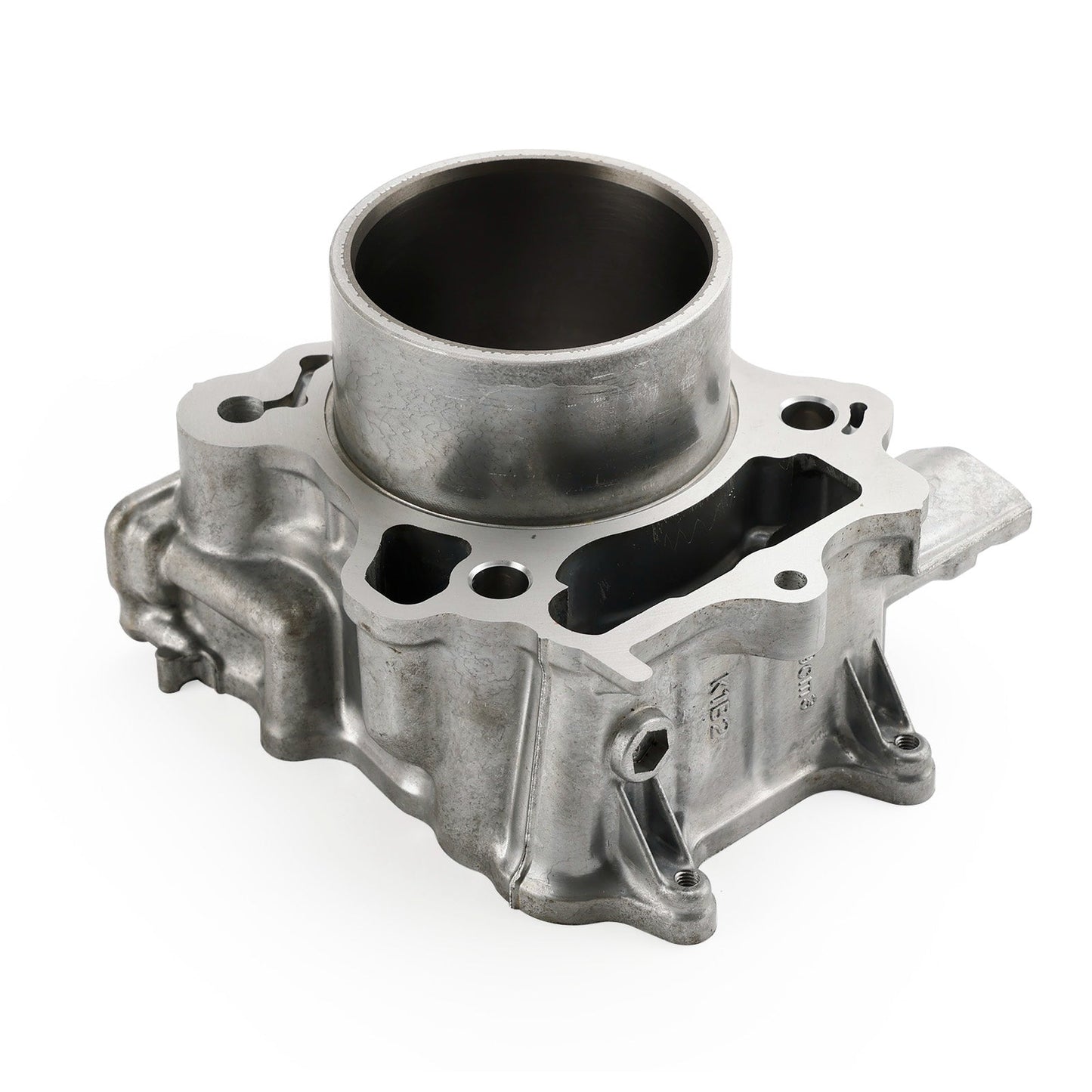 2019-2023 Honda Forza 350 NSS350 ABS 77mm Cylinder Barrel Piston Gasket Kit