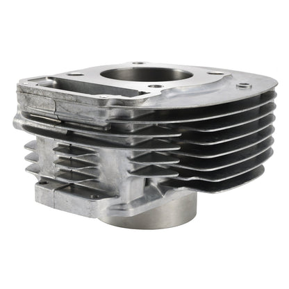 2008-2013 Polaris Trail Blazer 330 78.5mm Cylinder Piston Top End Gaskets