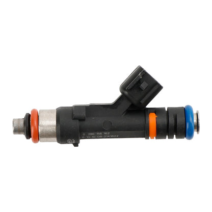 2009-2019 Ford Escape 2.5L Fuel Injector 0280158162 9E5Z9F593A 822-11210 800-2035N