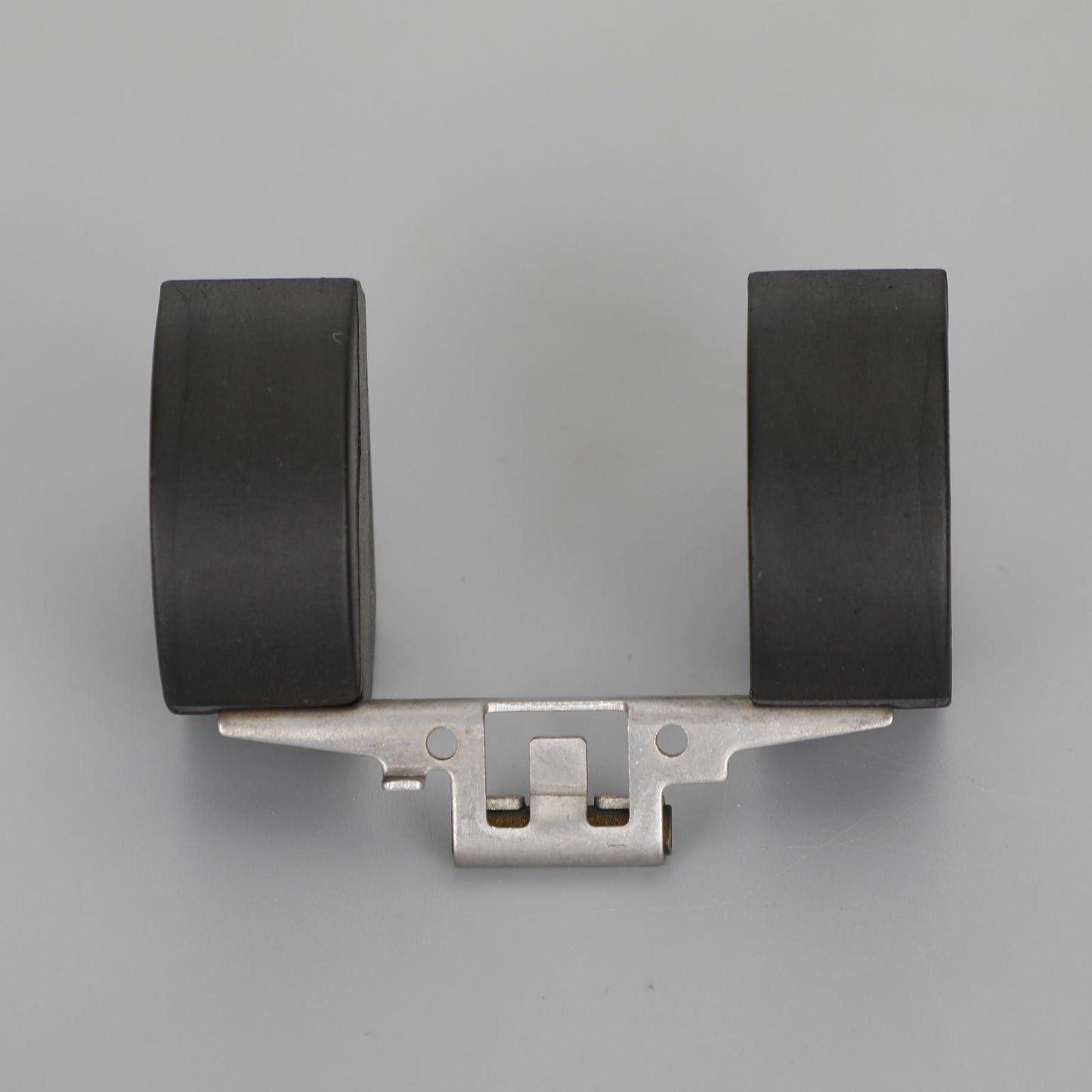 1972-1975  Honda XL250 Motosport 250 2X Carburetor Carb Repair Kit