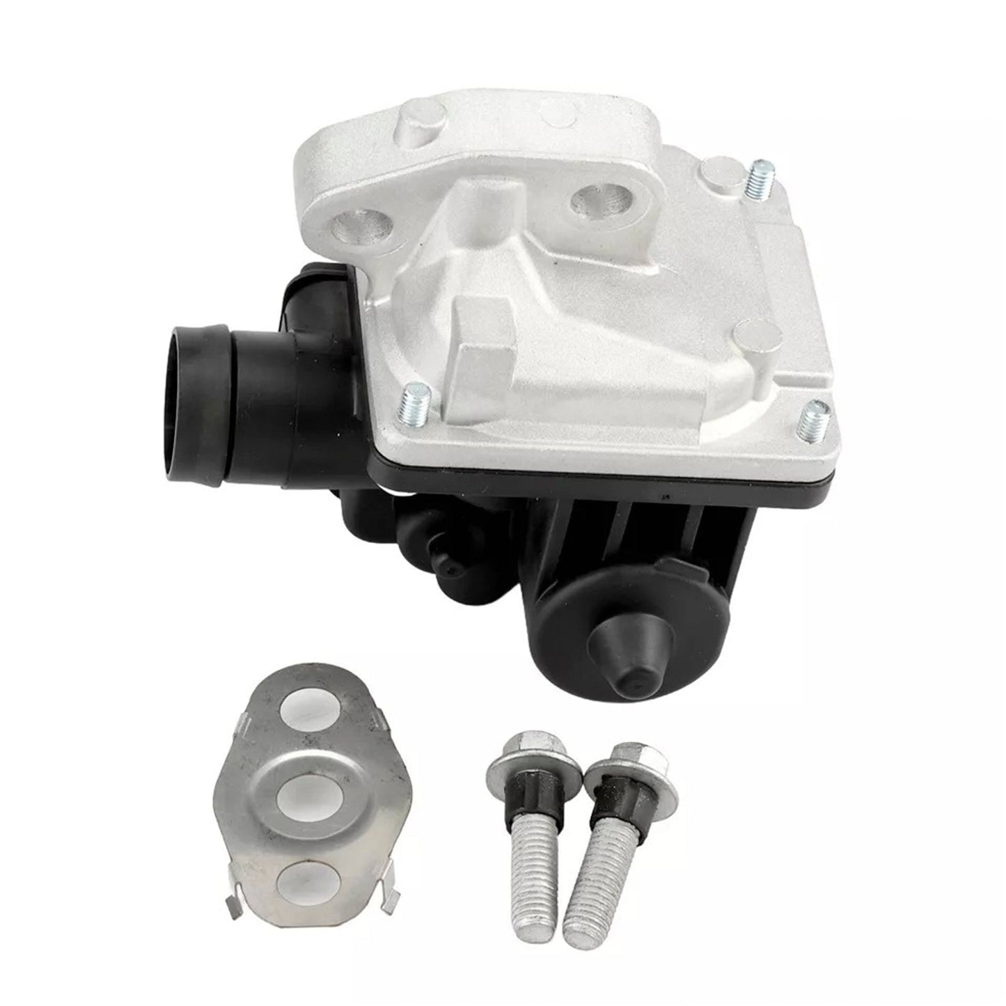 2013-2015 Chevrolet Equinox GMC Terrain Secondary Air Injection Smog Valve 12639108 101392-5170 306-056