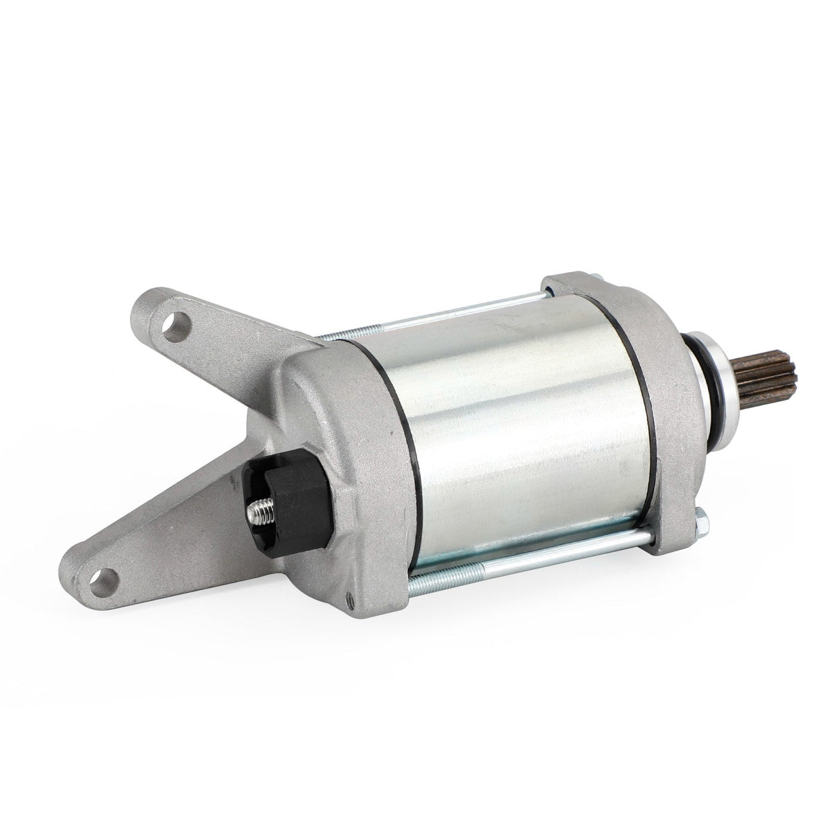 Starter Motor For Honda NC700 NC700X NC700J NC750S NC750J NC750 X XA 2012-2022 Champoo
