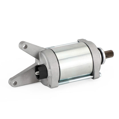 Starter Motor For Honda NC700 NC700X NC700J NC750S NC750J NC750 X XA 2012-2022 Champoo