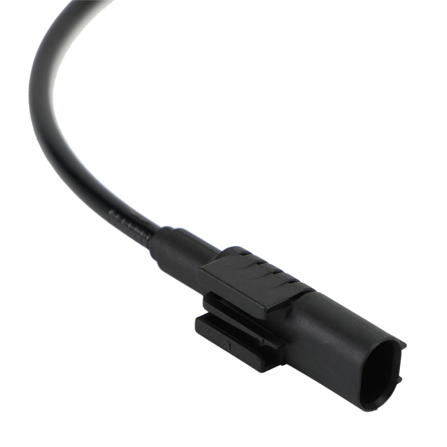 Mercedes-Benz W164 ML350 ML320 Rear L/R ABS Speed Sensor 1645400717