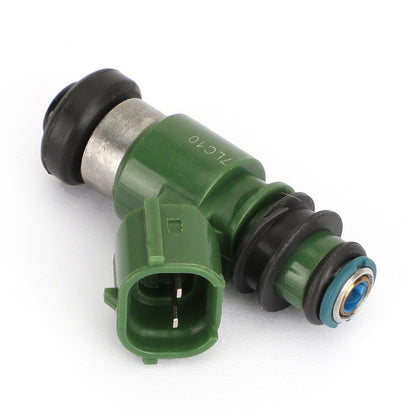 2006-2014 HONDA Rincon 680 Fuel Injector 16450-HN8-A61 16450HN8A61
