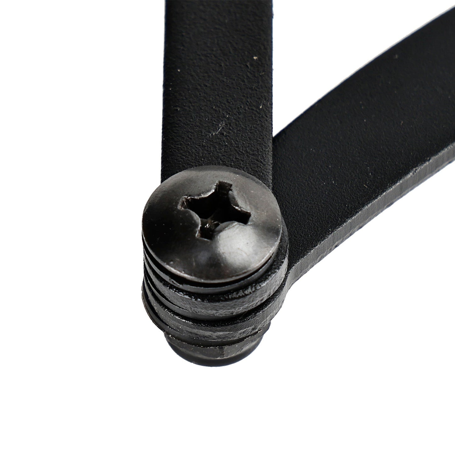 360?? Rotation Car Mobile Phone Holder Mount for Mini Cooper R50 R52 R53