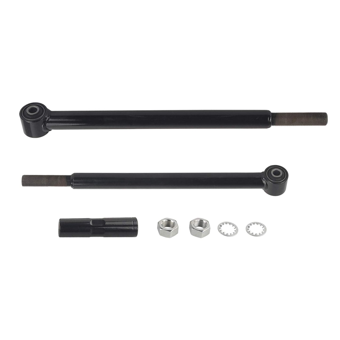 2003-2009 Lexus GX470 0-4" Lift Adjustable Rear Track Bar