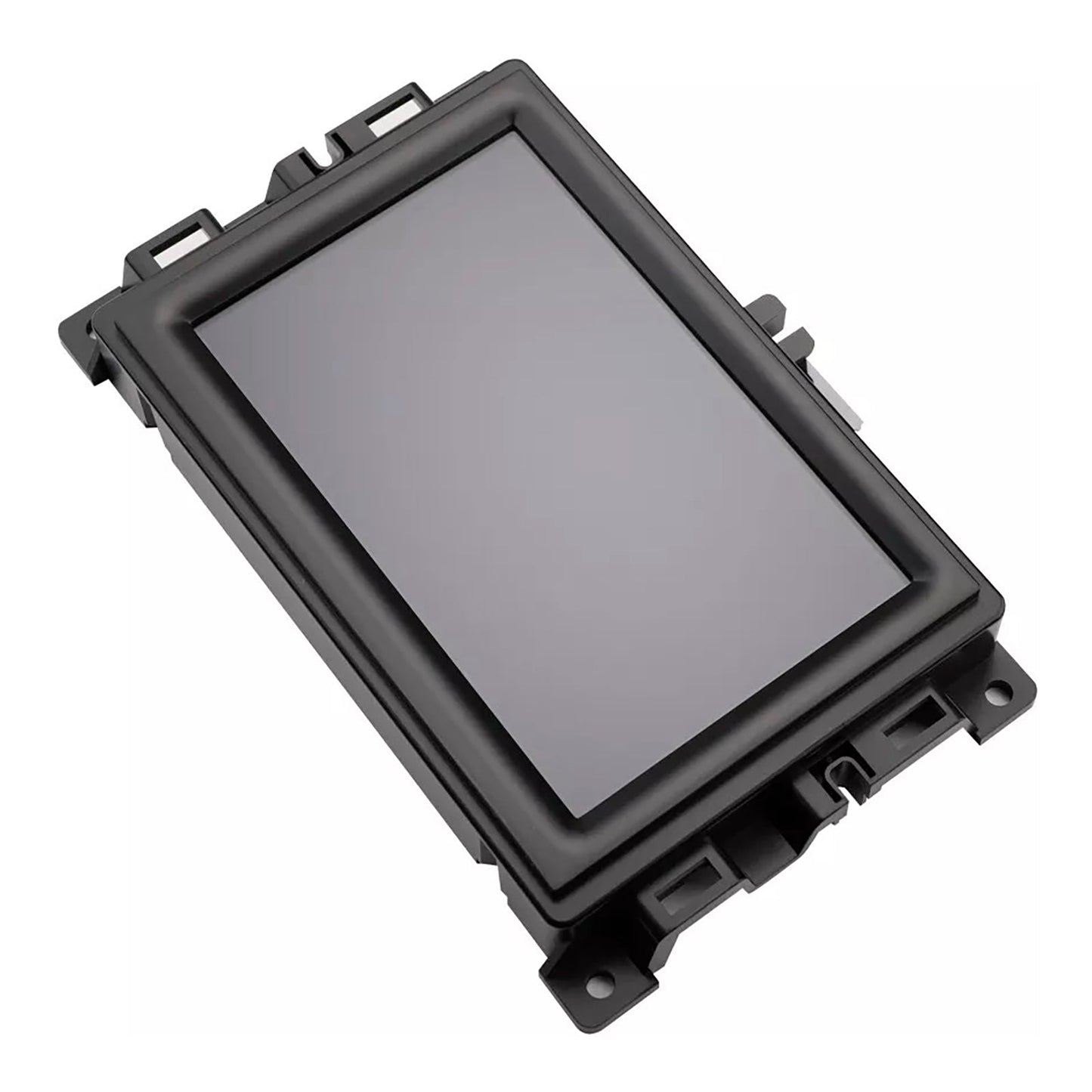 2017-2020 Jeep Compass Car Radio Navigation 7" LCD Display Touch Screen ACT3S5370FPC-A1-E