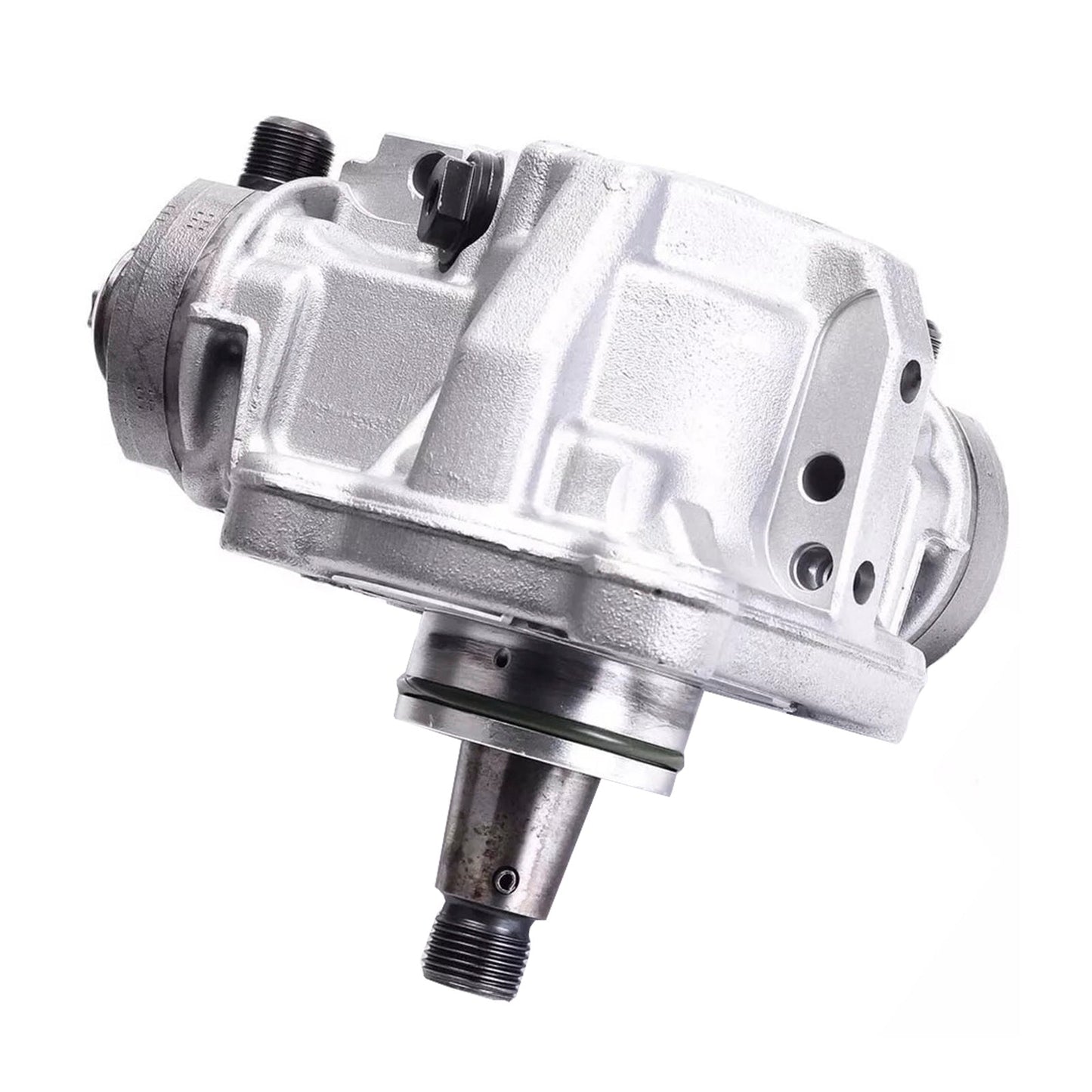 2015-2019 Ford F250 F350 F450 F550 6.7L Power Stroke Diesel CP4 High Pressure Fuel Pump 0445010804 0445010810