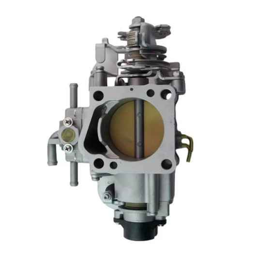 1996-2000 Toyota 4 Runner 6 cylinder Throttle Body 22210-62220