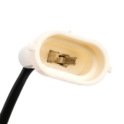 OSRAM Car Light Ledtiving FOG DRL Gold Edition 90MM 6000K LED FOG103-Gold
