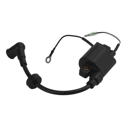 Yamaha 50HP K50 60HP P60 60F E60H 70HP 70B 6H3-85570-10 Ignition Coil