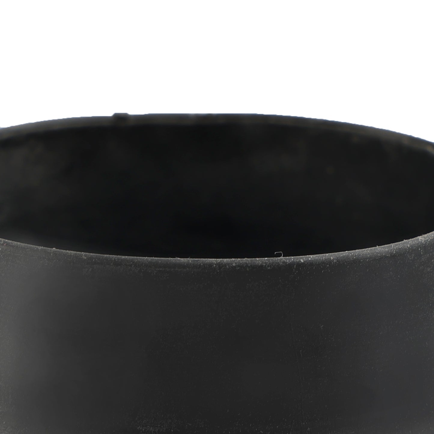 2005-2010 Jeep Grand Cherokee WK 52089341AF 4 x Rear Coil Spring Isolator