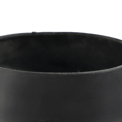2005-2010 Jeep Grand Cherokee WK 52089341AF 4 x Rear Coil Spring Isolator