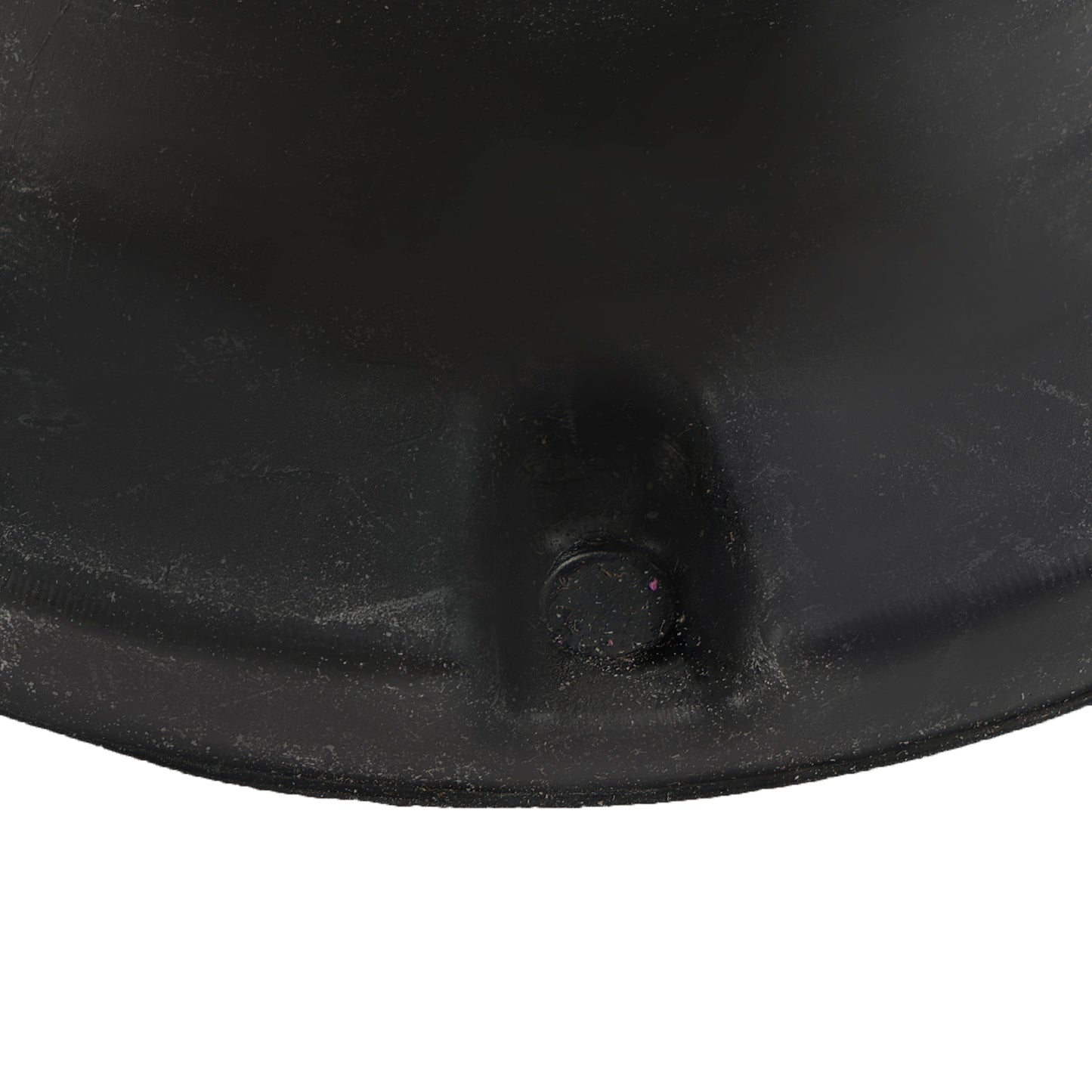 2005-2010 Jeep Grand Cherokee WK 52089341AF 4 x Rear Coil Spring Isolator