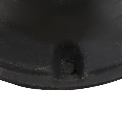 2005-2010 Jeep Grand Cherokee WK 52089341AF 4 x Rear Coil Spring Isolator