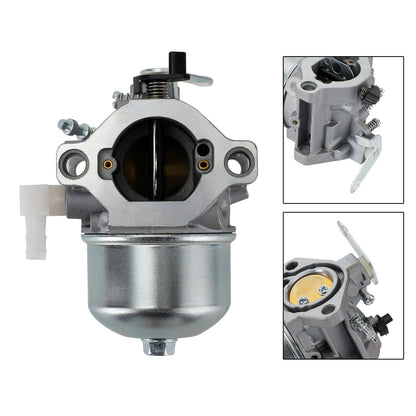 Briggs &amp; Stratton 799728 Carburetor Carb 498027 495706 494502 494392