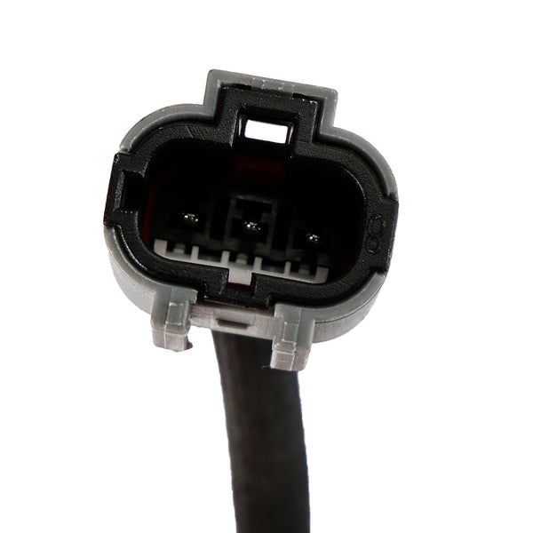 4444902 9102385 9101533 Angle Sensor For Hitachi EX120-2/3 EX200-2/3 Excavator